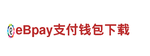 探索创意无限可能，beplay手机网带您开启创意新纪元！